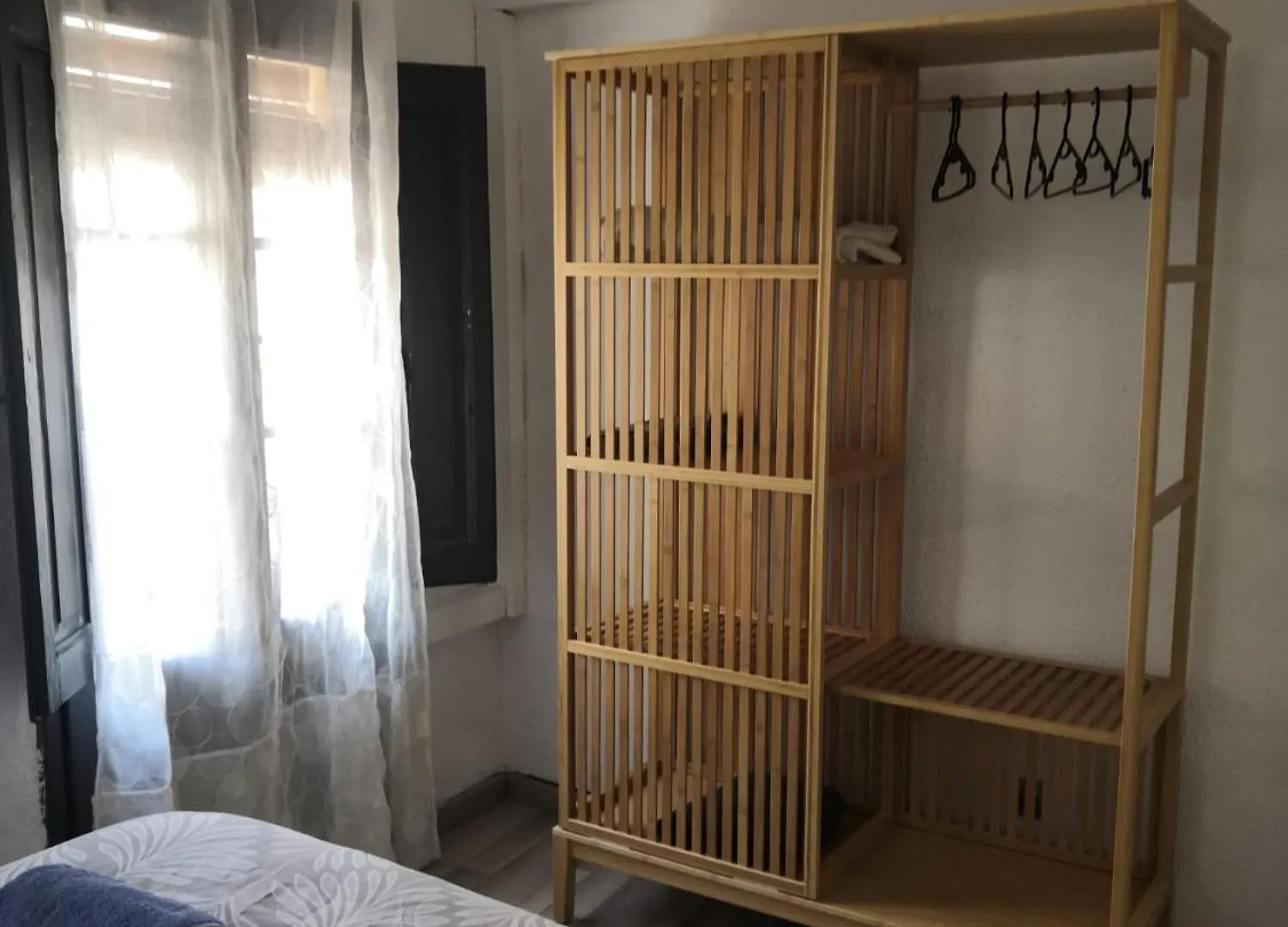 Jules Et Jim Apartment Tarragona Spagna
